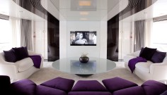 QUINTA ESSENTIA (55M ALU)图集